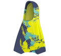 https://web.metroswimshop.com/images/8004787_695.jpg