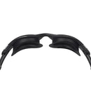 Speedo Hydrosity 2.0 Mirrored Goggles