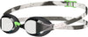 Speedo Black (10751)