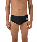 https://cdn.shopify.com/s/files/1/0634/7921/8407/files/805011-001_SPEE_BLACK_26_EA1__06136.webp?v=1769627545