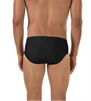 https://cdn.shopify.com/s/files/1/0634/7921/8407/files/805011-001_SPEE_BLACK_26_EA2__25322.webp?v=1769627545