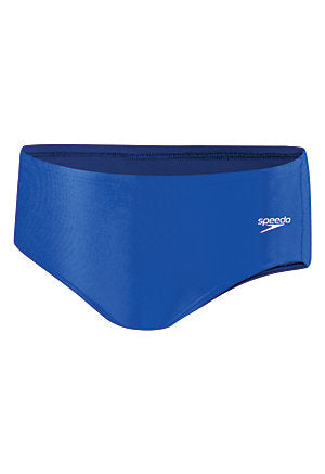 https://web.metroswimshop.com/images/805011_548.jpg