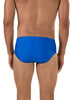 Speedo Blue (431)
