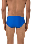 https://cdn.shopify.com/s/files/1/0634/7921/8407/files/805012_431_bk_1cdbd2a1-52b2-4a00-9f61-f7846b853a5d.jpg?v=1754062982