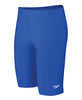 Speedo Blue (431)