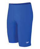 https://cdn.shopify.com/s/files/1/0634/7921/8407/files/805013_431_20_1.jpg?v=1769627683