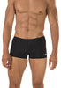 Speedo Black (001)