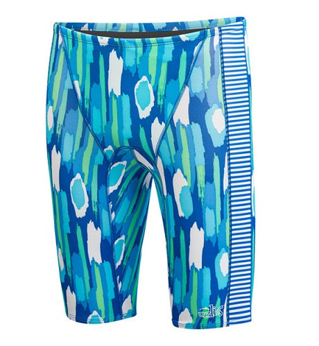 https://web.metroswimshop.com/images/8050L%20_026.jpg