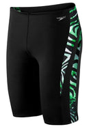 https://web.metroswimshop.com/images/8051100_266.jpg