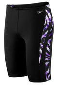 https://web.metroswimshop.com/images/8051100_650.jpg