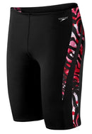 https://web.metroswimshop.com/images/8051100_800.jpg