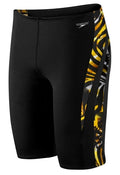 https://web.metroswimshop.com/images/8051100_982.jpg