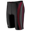 Maroon/Black (618)