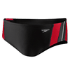 Black/Red (196)
