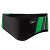 Black/Green (283)