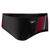Maroon/Black (618)