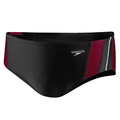 https://web.metroswimshop.com/images/8051203-618.gif