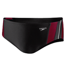 https://web.metroswimshop.com/images/8051203-618.gif