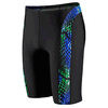 Blue/Green (403)