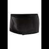 Black (1)