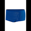 Blue (4)