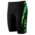 https://web.metroswimshop.com/images/8051362-003.jpg