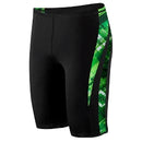 https://web.metroswimshop.com/images/8051362-003.jpg