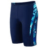 Blue (004)