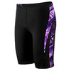 Purple (005)