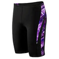 https://web.metroswimshop.com/images/8051362-005.jpg