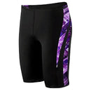 https://web.metroswimshop.com/images/8051362-005.jpg