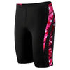 Pink (066)