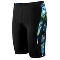 https://web.metroswimshop.com/images/8051362-403.jpg