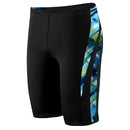 https://web.metroswimshop.com/images/8051362-403.jpg
