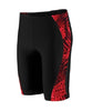 Red (006)