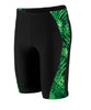 Kelly Green (003)