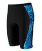 Blue (004)