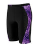 Purple (005)