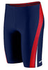 Navy/Red/White (410)