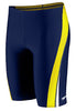Navy/Gold (419)