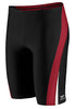 Maroon/Black (648)