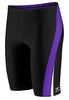 Black/Purple (967)