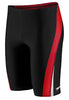 Black/Red (972)