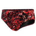 https://web.metroswimshop.com/images/8051411_red.jpg