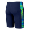 Blue/Green