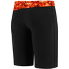 Vibrant Orange (114)