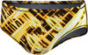 Deep Gold (007)