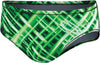 Kelly Green (003)