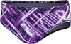 Purple (005)
