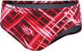 https://web.metroswimshop.com/images/8051503red.jpg